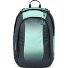  Air Mochila escolar 44 cm Modelo gradient mint