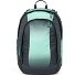  Air Mochila escolar 44 cm Modelo gradient mint