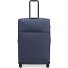  Carro de 4 ruedas Discovery Neo 77 cm Modelo navyblue