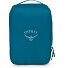  Alforja ultraligera Packing Cube 15 cm Modelo waterfront blue
