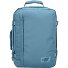  Mochila de cabina Classic 36L Mochila 44 cm Modelo aruba blue
