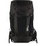  Trailflair 60 Mochila de trekking 80 cm Modelo black
