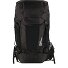  Trailflair 60 Mochila de trekking 80 cm Modelo black