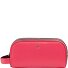  Neceser Thani Piel 21 cm Modelo himbeere