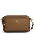  TH Icon Bolsa de hombro 20.5 cm Modelo nordic taupe