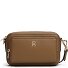 TH Icon Bolsa de hombro 20.5 cm Modelo nordic taupe