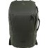  Mochila Nikuro Compartimento para portátil de 54 cm Modelo rosin