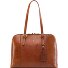  Madrid Bolso RFID Piel 39 cm Modelo tan2