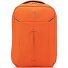  Ironik 2.0 Mochila de día 40 cm Modelo orange