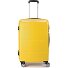  5583 4 ruedas Carrito 65 cm Modelo gelb