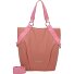  Noxy02 Sky Bolsa de compras 28 cm Modelo roasted