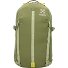  Mochila Elation 20 47 cm Modelo olive green/thyme green