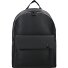  Mochila Seattle 39 cm Modelo black