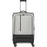 Crosslite 5.0 4 ruedas Carrito L 77 cm con pliegue de expansión Modelo natur