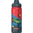  Botella para beber 1 ml Modelo Car