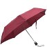  Paraguas de bolsillo Take It Duo 28 cm Modelo uni wine