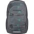  Every Mochila escolar 44 cm Modelo Arrow Drift