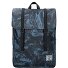  Mochila para encuestas 46 cm Modelo steel blue shale rock