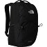  Mochila W Jester Compartimento para portátil de 50 cm Modelo tnf black-npf