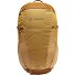  Neyland 20 Mochila de senderismo 54 cm Modelo burnt yellow