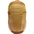  Neyland 20 Mochila de senderismo 54 cm Modelo burnt yellow