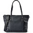  Jamila Bolsa de compras 43.5 cm Modelo dark blue