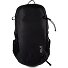  Astro Vent 24 L Mochila de senderismo 55 cm Modelo phantom