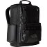  Base Camp Mochila de senderismo 47 cm Modelo tnf black-asphalt grey-