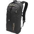  Ranger XE Mochila de día 45 cm Modelo black-river rock