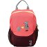  Sprout Mochila para niños 25.5 cm Modelo sunset coral