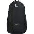  Tight Mochila de día 53 cm Modelo true black