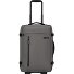  Roader 2 ruedas Bolsa de viaje 55 cm Modelo drifter grey