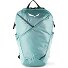  Pedroc Mate 14 Mochila de senderismo 44 cm Modelo willow