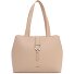  SFY Keely SC Bolsa de compras 39.5 cm Modelo lightrose