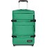  Transit'R Plus 2 ruedas Trolley de cabina 55 cm Modelo shamrock green
