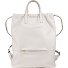  Ellesmere Mochila de la ciudad Piel 44 cm Modelo pearl