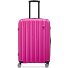  Element 2.0 4 ruedas Carrito 67 cm Modelo Fucsia