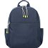  Lucky One Mochila de día 35 cm Compartimento para el portátil Modelo navy