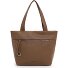  SFY Debby Bolsa de compras 44 cm Modelo darktaupe