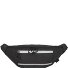  Riñonera Billund Cyclist Pro 43 cm Modelo black