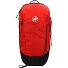  Lithium 15 Women Mochila de senderismo 48 cm Modelo mammut red-black