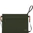  Adventure Bolsa de hombro Protección RFID 27 cm Modelo norwegian wood