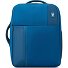  Mochila de viaje Move 40 cm Modelo blue