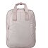  Guardit Classy 2.0 Mochila de día 38.5 cm Compartimento para el portátil Modelo stone grey