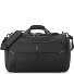  Ironik 2.0 Bolsa de viaje Weekender 51 cm Modelo nero
