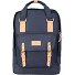  Macaroon Mochila de día 45 cm Compartimento para el portátil Modelo navy