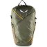  Pedroc Mate 14 Mochila de senderismo 44 cm Modelo faded green