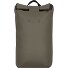  Mochila SoFo 48 cm compartimento para portátil Modelo dark olive
