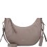 Java Bolsa de hombro Piel 30 cm Modelo chai