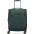  Montmartre 3 4 ruedas Carro de la cabina 55 cm con pliegue de expansión Modelo pine